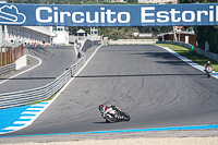 estoril;event-digital-images;motorbikes;no-limits;peter-wileman-photography;portugal;trackday;trackday-digital-images